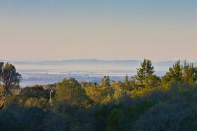 3400 Atlas Peak Road